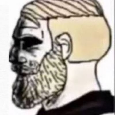 CaptainChrisMV's profile picture. exactly. cheeze