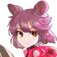 ゆう (@gccbs01002) 's Twitter Profile
