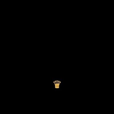 yakob21356166's profile picture. forfreedom✨