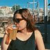 camille (@camillesvvn) Twitter profile photo camille (@camillesvvn) Twitter profile photo