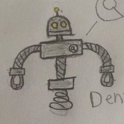 HarmonyKor's profile picture. please don't follow unless you're 18+ | 23