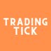 @tradingtick