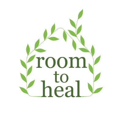 Room to Heal is a grassroots therapeutic charity for refugees and asylum seekers who have survived torture and human rights abuse.