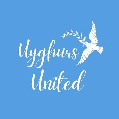 A platform to inspire, unite & build a compassionate network of people for upholding #Uyghurs' #HumanRights