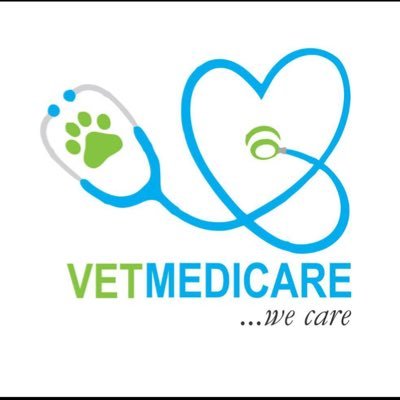 Veterinary CLINIC and PETSTORE.🏬 2 Oliver Tambo, Street Asokoro💉 Home Service ✈️ Pet TravelPermit ✂️ Grooming 📞 07055577174 IG @Vetmedicareabuja