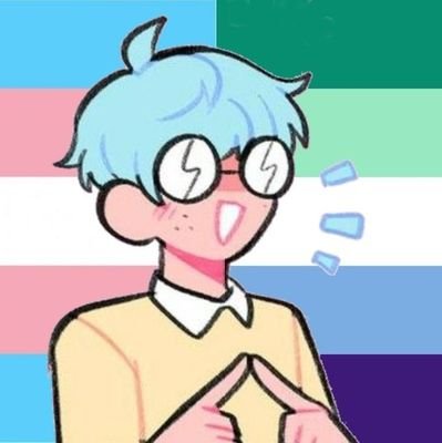 Hairam_16さんのプロフィール画像