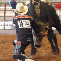 Abraham A (@abe_1300) 's Twitter Profile