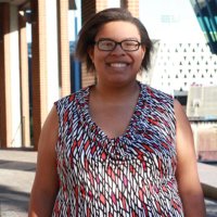 Tawney Beans (@tawneybeans) 's Twitter Profile Photo Tawney Beans (@tawneybeans) 's Twitter Profile Photo
