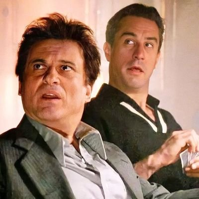 NelsonGains's profile picture. 