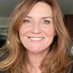 Paula Resley (@marketingpaular) Twitter profile photo Paula Resley (@marketingpaular) Twitter profile photo