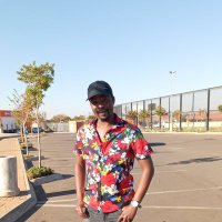 Ndivhuwo (@ndivhuw78961084) 's Twitter Profile