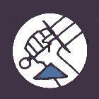 lunaball's profile picture. Consultant. Technologist. Engineer. Architect. Gamer.  I've been selling technology for more than 20 years, HW, SW and Security.
Opinions are my own.