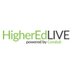 HigherEdLive (@higheredlive) Twitter profile photo HigherEdLive (@higheredlive) Twitter profile photo