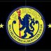 Wills electrical services (@electricalwills) Twitter profile photo Wills electrical services (@electricalwills) Twitter profile photo