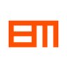 EuropaMedia's profile picture. EU Funds, Financial Instruments of the EU, EU Programmes, #H2020, and #HorizonEU, webinars on EU project design and implementation
