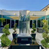 Delta By Marriott Nottingham Belfry (@nottbelfryhotel) 's Twitter Profile