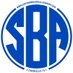 Southern Baseball Academy (@south_base_acad) Twitter profile photo Southern Baseball Academy (@south_base_acad) Twitter profile photo