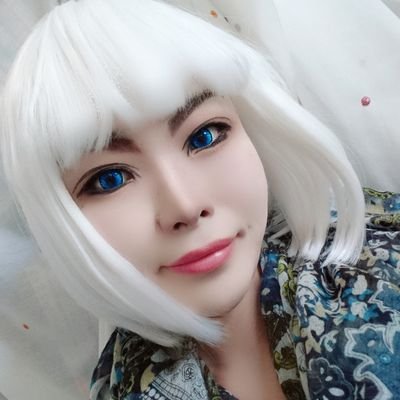 ricol1k0 Profile Picture