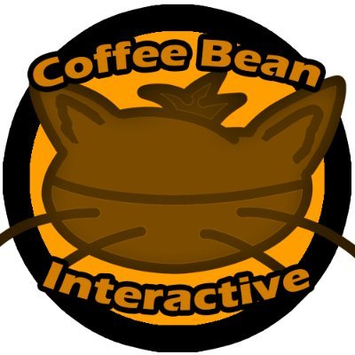 Coffee Bean Interactive