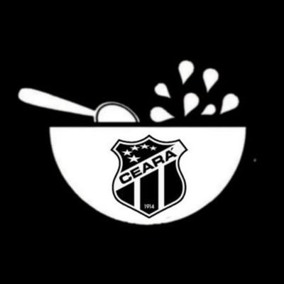 Melhores Jantadas da Vozaott • sugestões via DM ou Marcação // Parcerias via DM // Adm: @pracalucas_