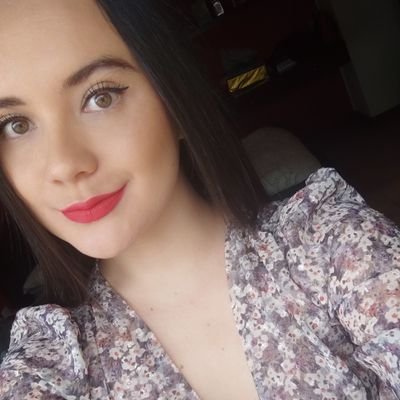 DannyMSamp's profile picture. 