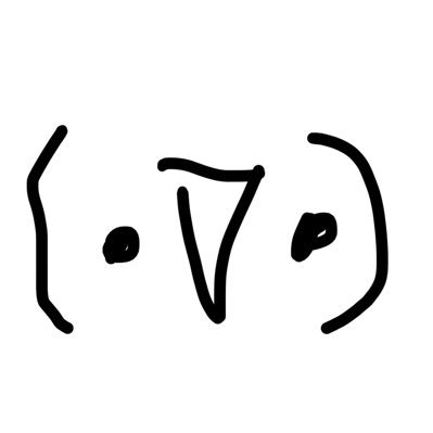 うぴこりんさんのプロフィール画像