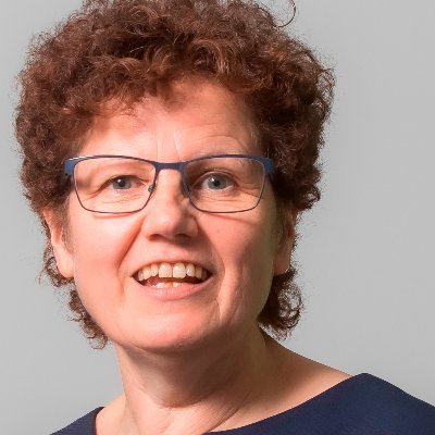 Dies ist der offizielle Account von Maria Heubuch Bundestagskandidatin Bündnis90/Die Grünen WK 293 Baden-Württemberg #Agrarpolitik #Klima #Biodiversität