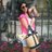 PaulaSobrino's profile image