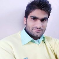 Sandeep Kumar(@Sandeep40329271) 's Twitter Profileg