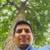 Dr Sachin Barbde,public health (@sachin_barbde) Twitter profile photo