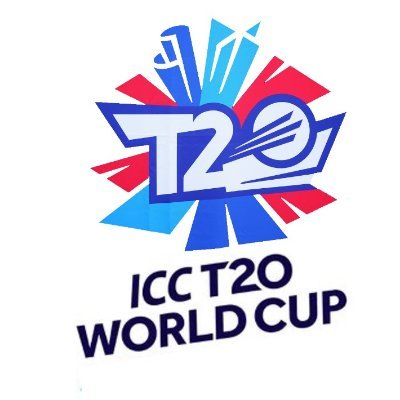 Welcome to the ICC Men's T20  World Cup. The T20 Cricket World Cup tournament in 2021 will be hosted by India. #T20WorldCup #T20Cricket