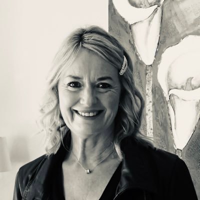 CarrerasGail's profile picture. Paediatric Physiotherapist