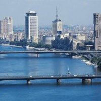 baraa (@baraa778) 's Twitter Profile