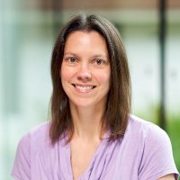 Dr. Johanna Zumer (@jzumer) 's Twitter Profile