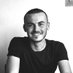 Francesc Teodoro Alandete (@fteodoro5) Twitter profile photo Francesc Teodoro Alandete (@fteodoro5) Twitter profile photo