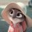 kleftes11's profile image
