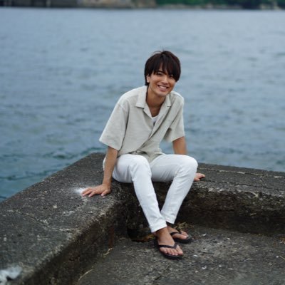 中村健太郎 Kentaro Ex Twitter 中村健太郎 Kentaro Ex Twitter