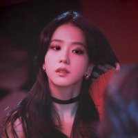 ๐๐๐๐๐ (@jctwts) 's Twitter Profile