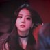 𝘑𝘐𝘚𝘖𝘖 (@jctwts) Twitter profile photo 𝘑𝘐𝘚𝘖𝘖 (@jctwts) Twitter profile photo