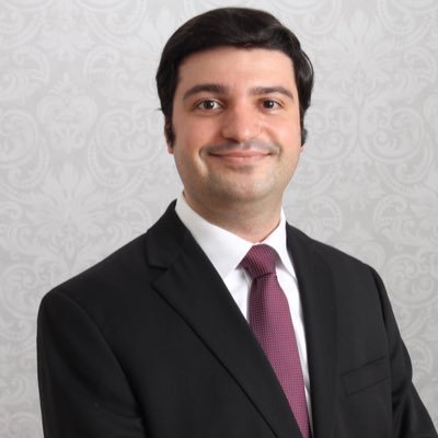 Democratic Candidate for Hempstead Town Council District 6- Levittown, East Meadow, North Merrick, North Bellmore, North Wantagh