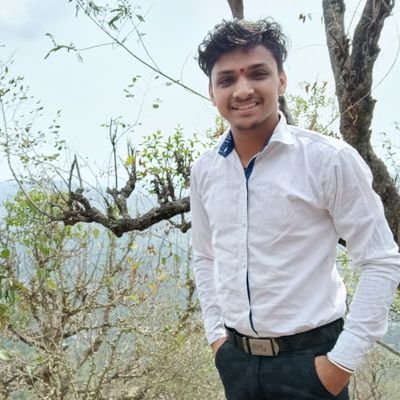 SBHPDEVANSH Profile Picture