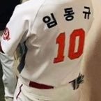 #두기동규 #성인