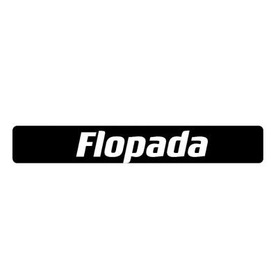 Um dia vou contar para meus sobrinhos que desflopei essa página flopada 🗣️✨
Siga-nos no Instagram : @flopadaa1
