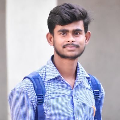 WriterBittu's profile picture. 