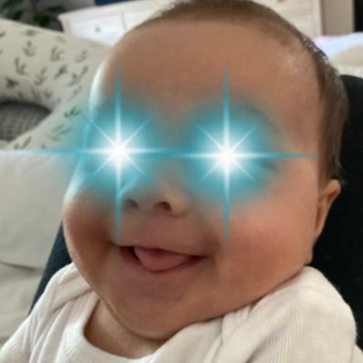 safemoonOctopus's profile picture. 