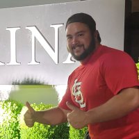 CoachLuke (@coachluke6) 's Twitter Profile
