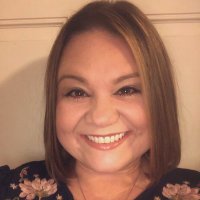 Jamie Guerra (@jmanning_guerra) 's Twitter Profile