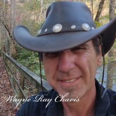 Official account for Wayne Ray Chavis. American Singer Songwriter, musician and recording artist , Independent Trucker, “Treat Me Like Your Trucker” out now