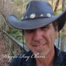 WayneRayChavis's profile picture. Official account for Wayne Ray Chavis. American Singer Songwriter, musician and recording artist, author, XMas Tithes The Book On Sale Now