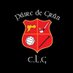 Gracefield GAA (@gracefield_gaa) Twitter profile photo Gracefield GAA (@gracefield_gaa) Twitter profile photo